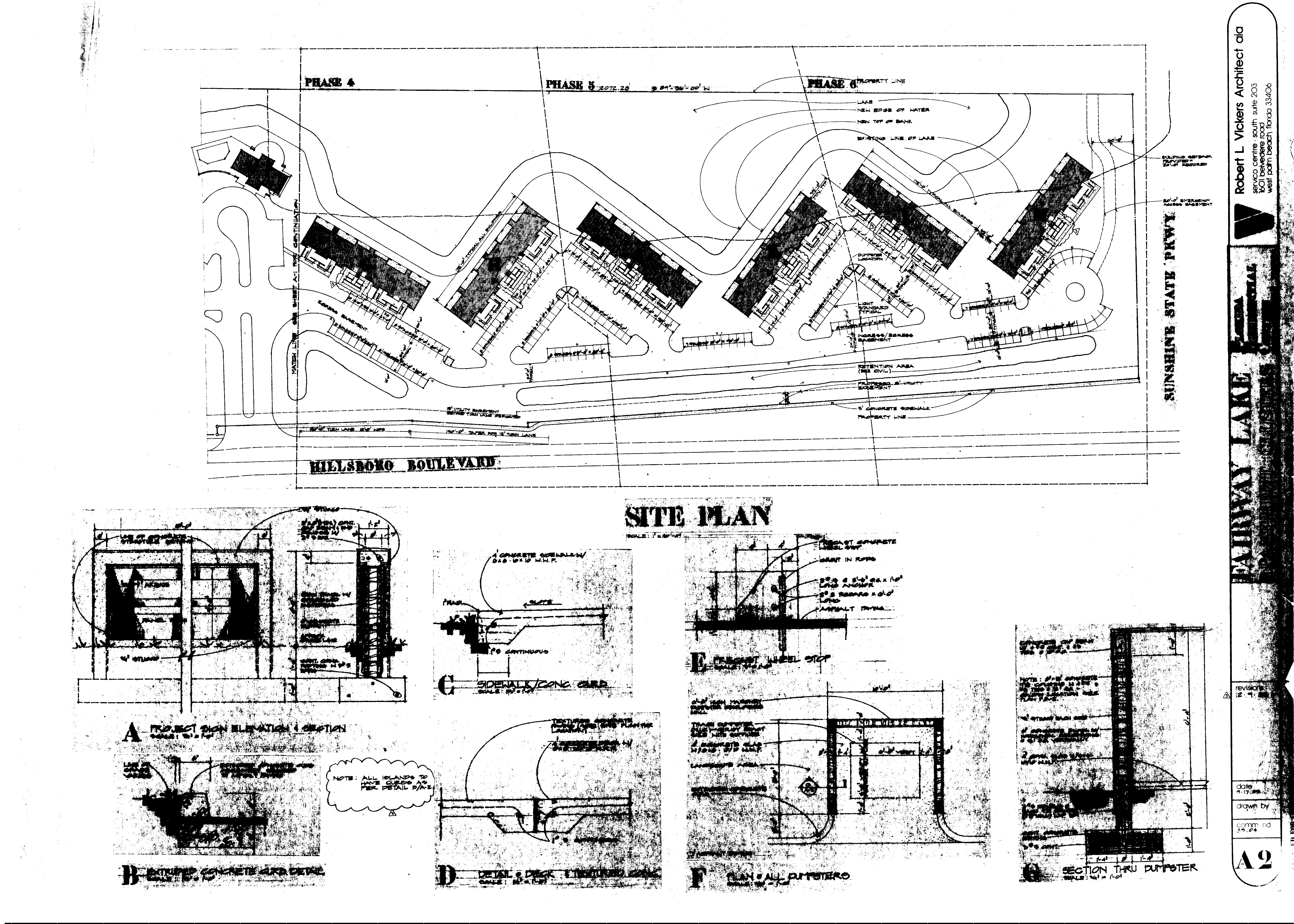 /ScannedFiles/Planning/WATERVIEW/Fairway Lake